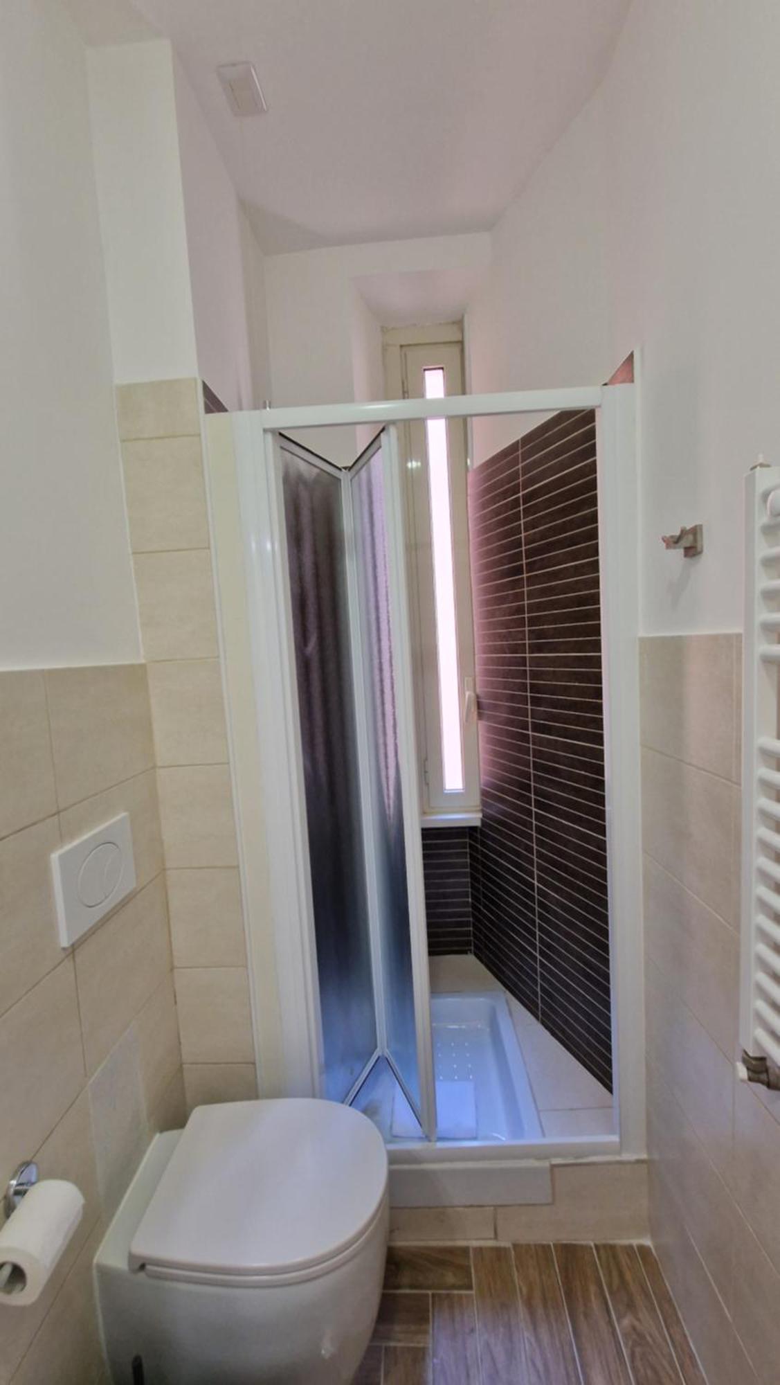 Susy'S Guest House - Room Spagna Ρώμη Εξωτερικό φωτογραφία